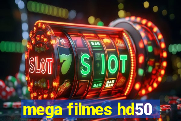 mega filmes hd50